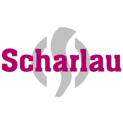 Logo-Scharlau-250px.png