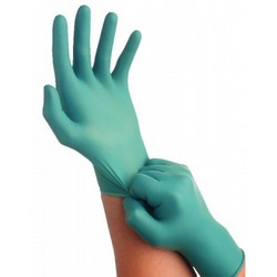 <em class="search-results-highlight">Disposable</em> gloves ANSELL Touch N Tuff ® NITRIL powder-free