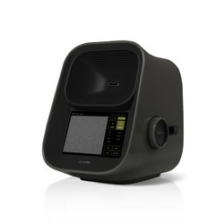 Automated cell counter EVE™ Plus NanoEntek