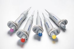 Pipettes Reference® 2 Eppendorf
