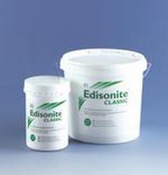 EDISONITE® CLASSIC Universal detergents