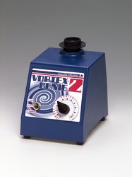Mixer Vortex Genie® 2 Scientific Industries
