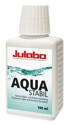 Wasserbad-Schutzmittel Aqua-Stabil  Flasche à 100 ml, Julabo