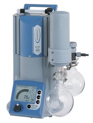 VARIO® chemistry pumping unit PC 3001 VARIO select EK Peltronic Vacuubrand