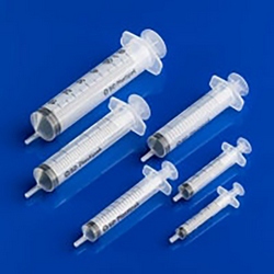 <em class="search-results-highlight">Disposable</em> syringes BD Plastipak