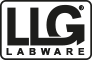 llg-labware-logo.png