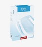 GSA Regeneration salt 750 g Miele