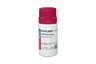 NBT BioChemica