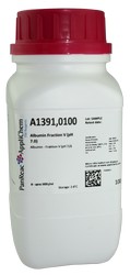Albumin Fraction V (pH 7.0)