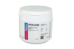 PBS - Puffertabletten pH 7,4 (für 500 ml)