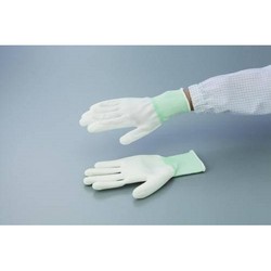 ASPURE PU coated Gloves As One Corporation