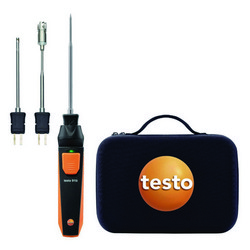 Temperature set thermometer 915-i testo