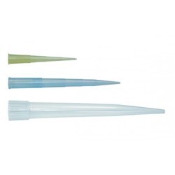 Pipette tips, economy 2.0, PP LLG-Labware