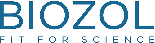 BIOZOL_Logo.jpg