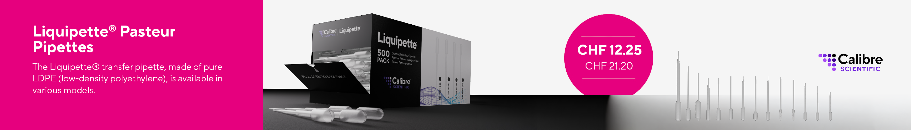 Dealsbanner_#3_2026_Calibre_EN.png Dealsbanner_#3_2026_Calibre_EN.png