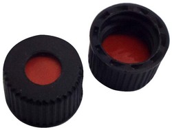 PP Screw Seals ND8