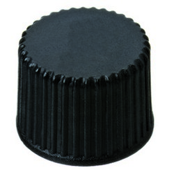 PP Screw Caps ND8