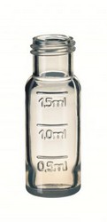 Kunststoff Mikroflaschen ND9