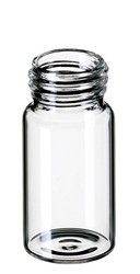 Gewindeflaschen ND24 (EPA)