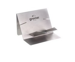 Cellstage Celldisc Filling Accessory Greiner Bio-One