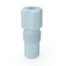 b.safe Fittings Preparative Bohlender