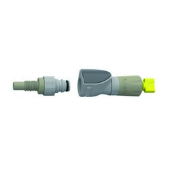 b.safe Quick Couplings Bohlender