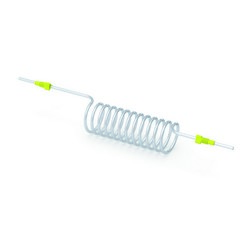 b.safe Spiral Tubing Bohlender