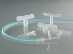 T-connectors Bürkle
