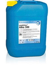 neodisher Alka 300 - Concentré liquide pour le nettoyage en machine