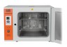 Etuve universelle uniOVEN LLG-Labware