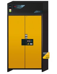 Safety storage cabinets FX-Line FX-PEGASUS-90 Asecos®