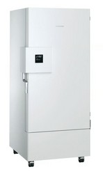 Ultra-low temperature freezer, SUFsg 5001 / SUFsg 7001 Liebherr