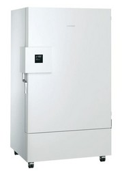 Ultratiefkühlschrank SUFsg 5001 / SUFsg 7001 Liebherr