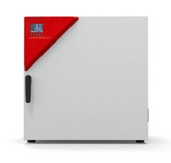 Drying and heating chambers series FP Avantgard.Line Binder