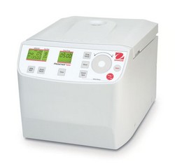 Microcentrifuge Frontier™ FC5513-K Ohaus
