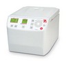Mikrozentrifuge Frontier™ FC5513 / FC5513-K / FC5513-L / FC5513R Ohaus