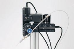 Mikromanipulator TransferMan® 4m Calibre Scientific
