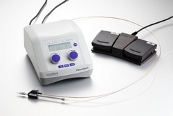 Mikromanipulator PiezoXpert® Calibre Scientific