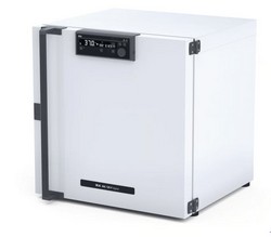 Incubator INC 125 F digital IKA