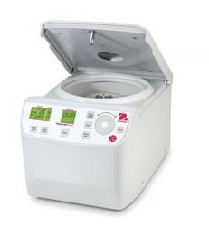 Centrifuge Frontier™ Multi FC5707+R05 Ohaus