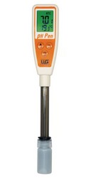 pH Tester pH Pen  LLG-Labware