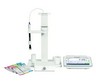 pH meter SevenDirect™ SD20 Stirrer Kit Mettler Toledo