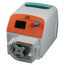 Peristaltic pump LLG-uniPERISTALTICPUMP 3 LLG-Labware