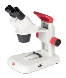 Microscope RED 30S Motic