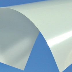 Polyesterfolien POLYGRAM® SIL G unmodifizierte Standard-Kieselgelschichten für die DC Macherey-Nagel