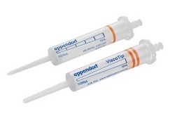 Dispenser tips ViscoTip® Eppendorf