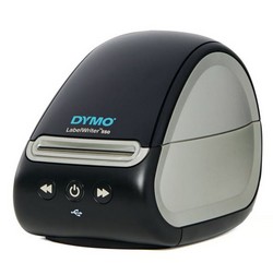 Etikettendrucker DYMO® LabelWriter™ 550  Dymo