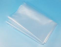 Autoclavable bags, PP LLG-Labware