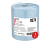Wischtücher WypAll* X60 Kimberly-Clark