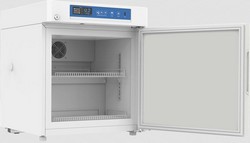 Réfrigérateur à médicaments CoolMed 6354 Liebherr